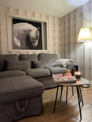 Landhuis te huur - Photo 5