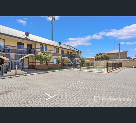 30 Byers Road, Midland, WA 6056 - Photo 2