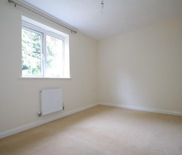 Dorset Close, Cawston, Rugby - Photo 4