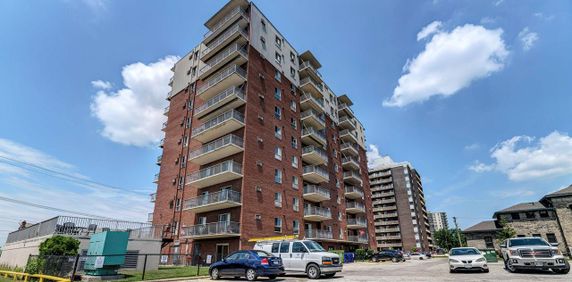 Derby Lane Apartments - Photo 2