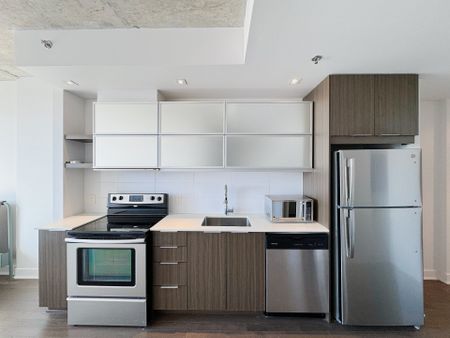 Rue Paré, H4P 1P4, Montréal - Photo 3