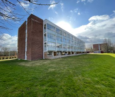 Revärgatan 6 - Photo 1