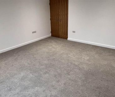 14a High Street, Newtownards, BT23 7HY - Photo 5