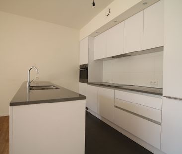 Directly from the owner, 2-bedroom apartment for rent - Photo 6