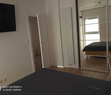 Legnica, ul. Żołnierska - Photo 3