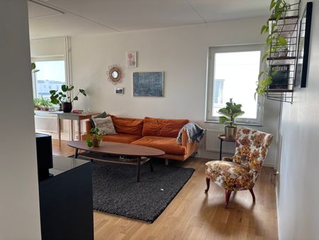 Västra Sundskogsvägen, Uddevalla - Photo 2