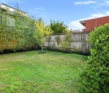 Charming 3-Bedroom Home with Character & Convenience - Photo 2