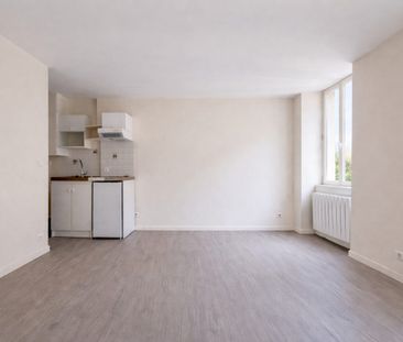 Location Appartement 2 pièces 34m² BEAUNE 21200 - Photo 5