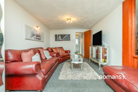 3 bedroom house to rent - Photo 2