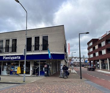 Telefoonweg, 6711 NB Ede - Photo 1