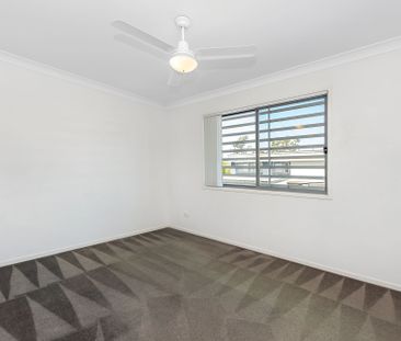 Private and Low Maintenance, Modern Living! - Photo 5