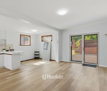 42 Halsey Street, South Bunbury WA - Photo 4