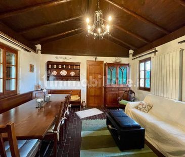Villa unifamiliare via Sceree 64, Bodio Lomnago - Photo 1