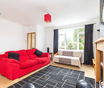 2 bedroom house to rent - Photo 2