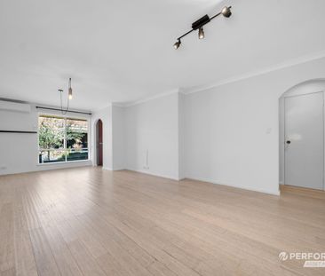 Lock-and-Leave Living - Photo 2