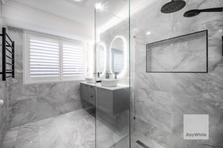 All Utilities Included! - Photo 5