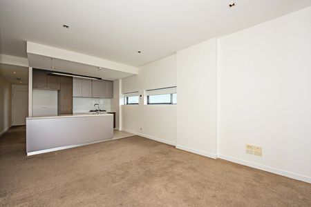 PLEASE CLICK THE BELOW ‘REQUEST AN INSPECTION’ BUTTON TO REGISTER FOR THE NEXT AVAILABLE INSPECTION - Photo 2