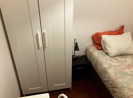 Rua Doutor Joaquim Pires de Lima, Porto, Braga 4200-433 - Photo 4