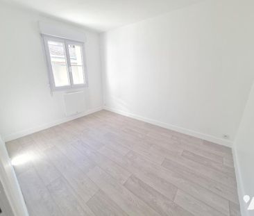APPARTEMENT en RDC- A LOUER- MONTOIRE ( 41800)_ Libre sous 10 jours - Photo 6