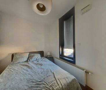 Appartement 3 pièces - Photo 3