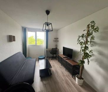 STUDIO MEUBLÉ PRADETTES - Photo 2