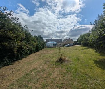 3 bedroom detached house to rent - Photo 2