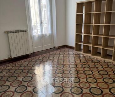 Trilocale in Affitto in Via Piero della Francesca 38 a Milano - Foto 5