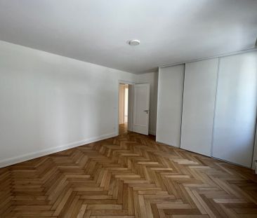 Appartement 3 pièces à Strasbourg - Photo 6