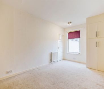 Stockbrook Road, DERBY - Photo 5