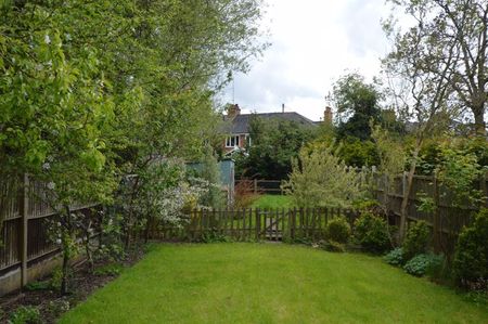 Coldbath Road,, Moseley,, Birmingham - Photo 3