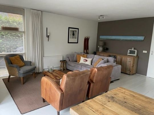 Huis te huur: Seinpôlle 33 9001 ZS Grou - Photo 1