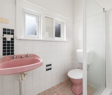 47 Great North Road, Five Dock NSW 2046 - House For Rent | Domain - Photo 4