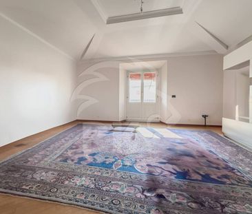 Appartamento via farini 15, Castiglione - Tribunale, Bologna - Photo 2