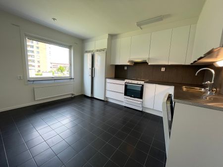 Fredsgatan 35 A - Photo 2