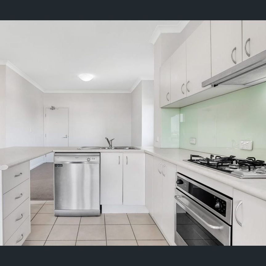 21/16 Melton Road, Nundah, Qld 4012 - Photo 1