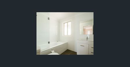 Superb Location! - Photo 4