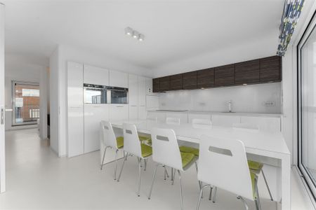 DAKAPPARTEMENT / JACHTHAVEN - Photo 4