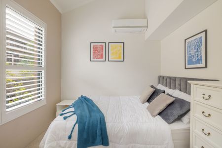 23/78 Alexander Street, Crows Nest NSW 2065 - Apartment For Rent | Domain - Photo 3