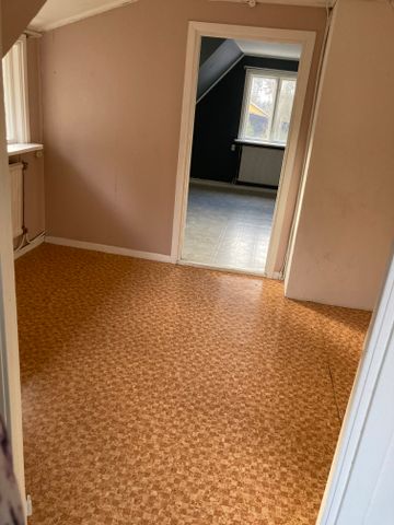 Värperydsvägen, Kallinge - Photo 3