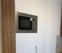 Ponúkam na prenájom 2 izbový zariadený byt v centre mesta - Photo 4