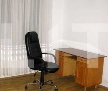 Apartament 1 camera, 40 mp, imobil nou, zona strazii Alverna - Photo 1