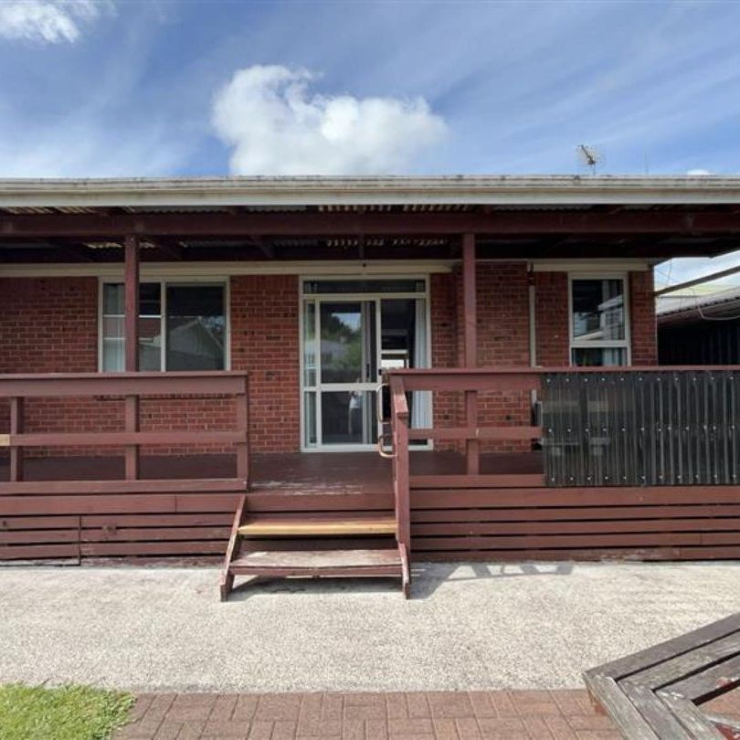 Two-bedroom unit - Ideal for pensioners - Photo 1