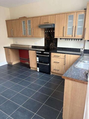 Garnett Street, Barrowford, Nelson, Lancashire, BB9 - Photo 2