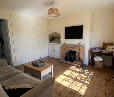 3 bedroom semi-detached house to rent - Photo 6
