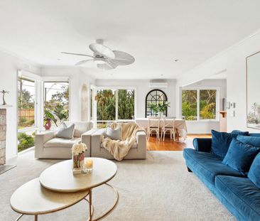 Coastal Living Just Moments from the River and Beach - Photo 1