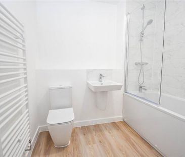 1 bedroom apartment to rent - Photo 6