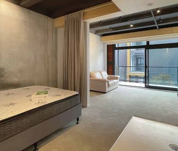 Welcome to apartment 207 in Vedado Apartments - Photo 3