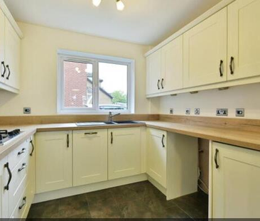 Old School Lane - Photo 5