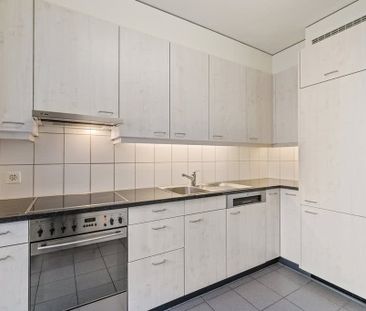 3 Zimmer, 63 m², EG - Photo 3