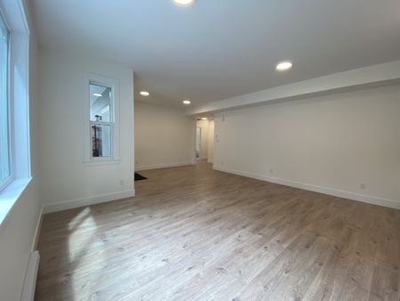 1343B Langara Drive – Lower - Photo 4
